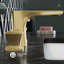 Monaco 8 in. Widespread, 2-Handle, Bathroom Faucet-51958865