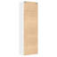 Atri Storage Cabinet-29221038