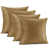 Mocha Light Brown