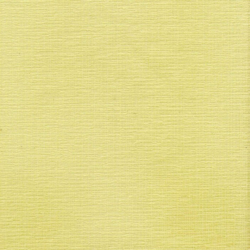 Wesco Sheer Joy Fabric, Ivory
