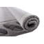 Rectangle Hand Woven Area Rug-73643380