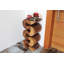 Table de bout Raechell-97869097-101322228