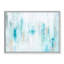 Nordic Whipsers Nordic Whispers - Peinture sur toile à cadre flottant-46827349-46827352