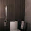 Karn 29.5'' 2 Towel Bar