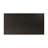 Single Coffee Table-163101949