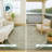 Machine Washable Indoor/Outdoor Chantille ACN2647 Geometric Rug-1342092498-1342092502