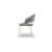 Tehesha Velvet Dining Chair (Set of 2)-1324899024-1324899039