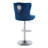Fredez Swivel Upholstered Adjustable Height Counter Stool-1737966846-1691521794