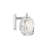 Benito Dimmable Vanity Light
