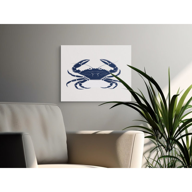 Wrapped Canvas Print Set, 30x24