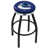 Canucks de Vancouver