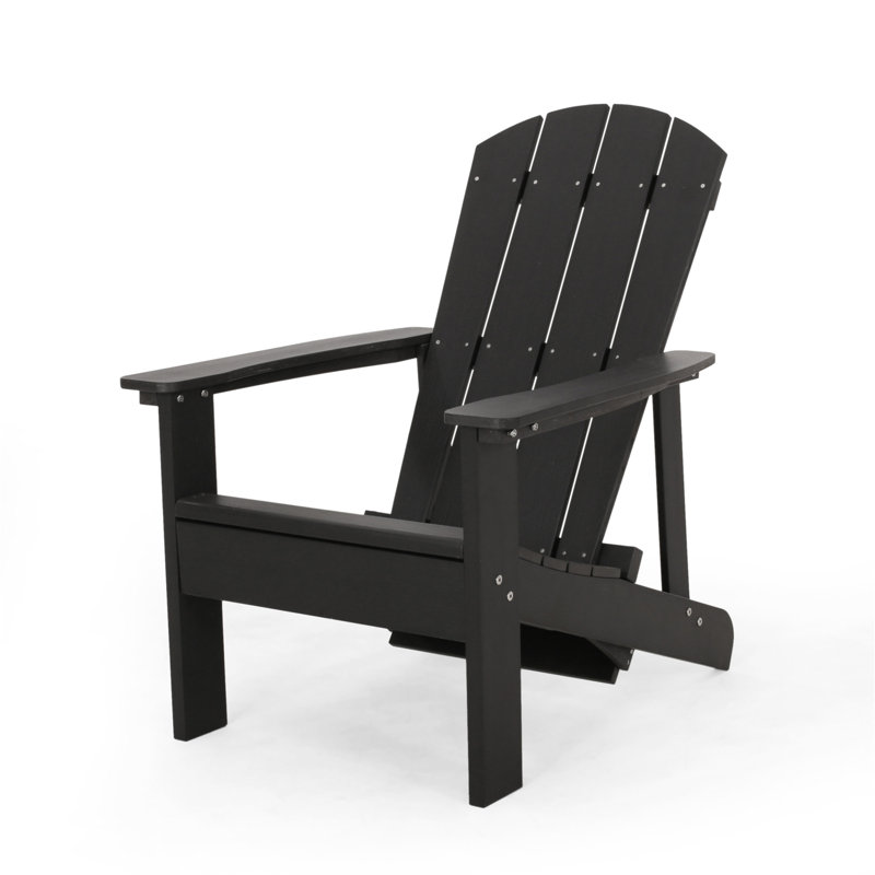 CHAISE HUNTER ADIRONDack