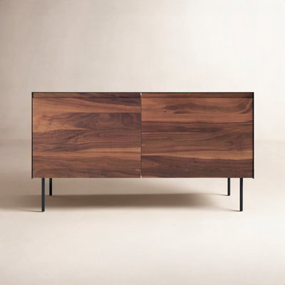 Clad 46'' Sideboard