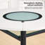 Table de salle à manger Modern
