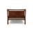 Monterey Solid Wood Platform Bed-20803592-20803588-98635283