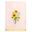  Ensemble de serviettes 3 pièces Azade-1775094656