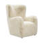 BEAR CHAIR-1109075845