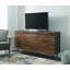 Armoire d'appoint Johnea