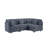 Nicholson 4-piece Sofa-1738216853