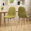 Chaise de salle à manger-64176398