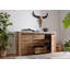Montreux 155cm Sideboard-41159640