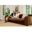 Elevate Sofa 86"-39688469