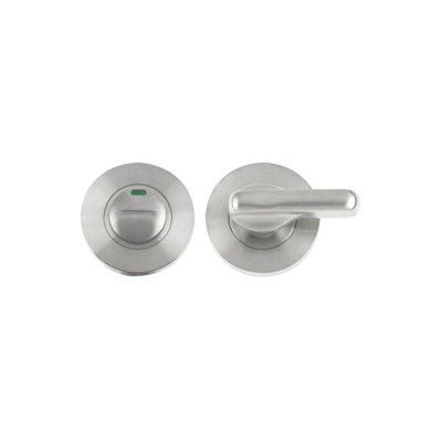 Turn and Release Escutcheons Door Accessory