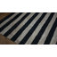 Tapis unis en jute Sumak Abrianna-578723593
