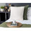 Geffrey Square Cushion Cover