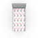 Drap-housse Ambesonne