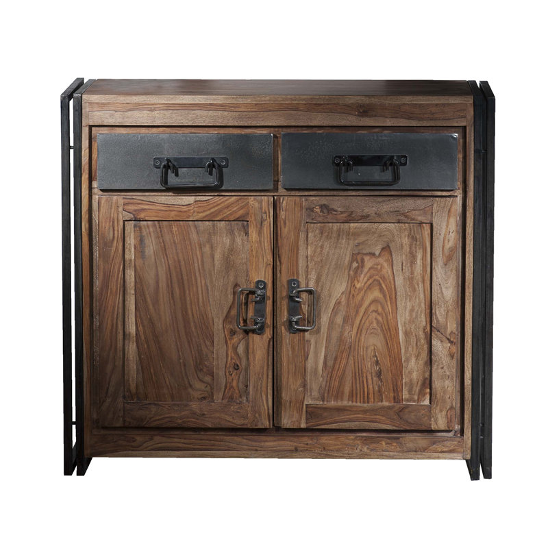 Lehoux 100cm Sideboard