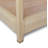 Angelo Canopy Bed-72591541