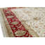 Silk Oriental Area Rug