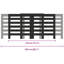 Extra Large Radiator Cover-132955835-132956853-132958880