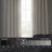 Armita Italian Faux Linen Room Darkening Curtains for Bedroom & Living Room Curtains - Single Panel Window Curtains-1943634164-1943634170