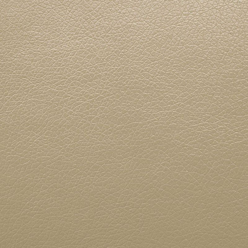 Canapé électrique Lund, Beige