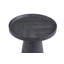 Selenia End Table