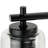 Kowalski 6 - Light Dimmable Vanity Light-202533352