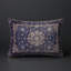 Coussin décoratif intérieur / extérieur gris Modern Modern-114464990-114464995