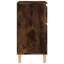Lachrisa 60cm Sideboard-423289632