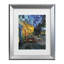 «Vincent Terrace» encadré par Vincent Van Gogh-1764268644-1764268645