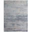 Roset Abstract Area Rug-29004923