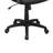 Red Barrel Studio® Task Chair