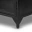 Shadow Box 70'' W Sideboard