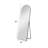 Kirssy Full Length Mirror-1424432499-1424432496