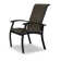 Chaise de patio Askar