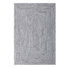 Charcoal-White