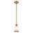 Allysa 1 - Light Pendant-311728922