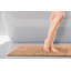 Heloise Non-Slip Bath Rug-1566548869-1566548866