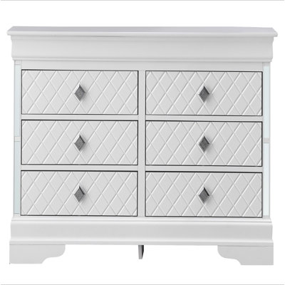 Commode Verona G6790-D